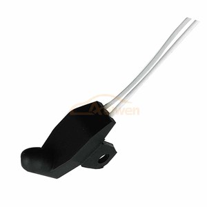Sensor de temperatura utilizado para Renault <span class=keywords><strong>Clio</strong></span> I OE n. ° 277227085R del año 2000 - Product Image 3
