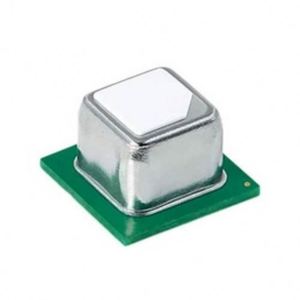 SCD41-D-R1 Other Sensors Electronic Component - Product Image 1