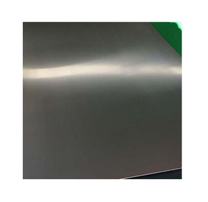 Gr21 gr23 gr24 gr25 gr28 gr29 gr30 tấm hợp kim titan/tấm sản phẩm kim loại - Product Image 4