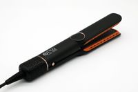 Lisseur HT01, Appareil de coiffage multifonctionnel, Sèche-cheveux, Vente directe du fabricant, Lisseurs professionnels pour cheveux