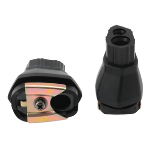 Nuevo Soporte de Señal de Giro Estable para <span class=keywords><strong>Kawasaki</strong></span> Z900 650 <span class=keywords><strong>Z400</strong></span>, Base de Manillar de Repuesto para Modificación de Motocicleta - Product Image 2
