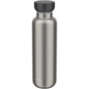 Borraccia Mepal Ellipse 500 ml personalizzabile per merchandising - Product Image 2