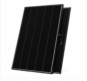 แผงโซลาร์เซลล์ AIKO All Black 465W-495W โมโนคริสตัลไลน์ เซลล์ 182 มม. มีสินค้าใน EU - Product Image 6