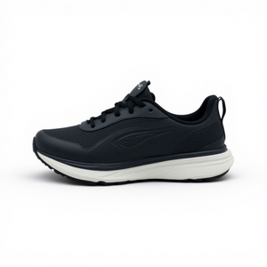 <span class=keywords><strong>Scarpe</strong></span> Casual da <span class=keywords><strong>Uomo</strong></span> di Alta Qualità Firmate di Lusso <span class=keywords><strong>Hoka</strong></span> One One Clifton Bondi Mafate Mach con Plateau in Rete e Allacciatura di Tendenza - Product Image 6