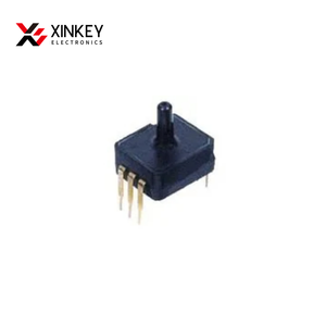 SDX30A2-Sensor de presión Nuevo y original Soporte BOM - Product Image 1