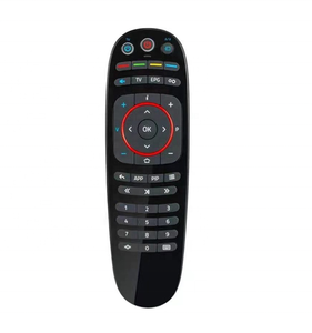 MAG324 télécommande de remplacement pour <span class=keywords><strong>IPTV</strong></span> Set Top Box télécommande de remplacement universelle - Product Image 1