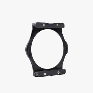 กว้าง84มิลลิเมตรตารางผู้ถือตัวกรองเข้ากันได้กับ Cokin <span class=keywords><strong>P</strong></span> ขนาดเปลี่ยนเลนส์กล้องดิจิตอล - Product Image 1