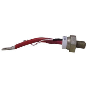 Nouveau coupleur EtherCAT pour PLC General 5P50-63 avec communication Ethernet pour usage industriel - Product Image 1