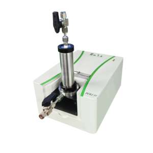 Foli10 Fourier Transformatie Infrarood Spectrometer Eenvoudig Te Gebruiken Krachtig Compact En Duurzaam Voor Lab-Of On-Site Testen - Product Image 5