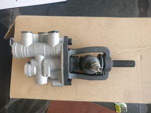 Valvola cambio valvola freno aria VIT-JE SV3336 9702600557 - Product Image 3