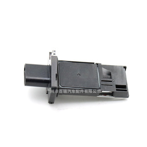 Débitmètre d'air 3L3A-12B579-BA pour Ford Fiesta Mondeo Focus EcoSport Escape, nouvelle pièce de rechange - Product Image 1