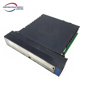 BMXCPS2000 Original New Industrial <b>Power</b> <b>Supply</b> Module In Stock Fast Shipping Industrial-Grade - Product Image 4