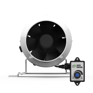 Strong Rebel Inline Fan That Cool With Ease Local After Sales Service Alibaba Com