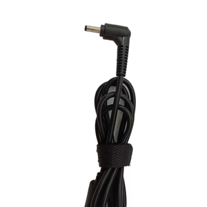 Câble d'alimentation CC 1,2 1,5 m Câble CC 4,0*1,7 mm Ordinateur portable Adaptateur <span class=keywords><strong>chargeur</strong></span> 65w 90w pour <span class=keywords><strong>Lenovo</strong></span> - Product Image 4
