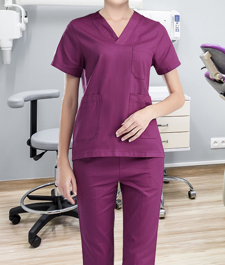 Purple (women size)