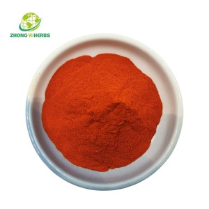 天然トマトエキス10%20%リコピンパウダー リコピンオイル - Product Image 6