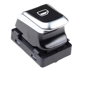 Commutateur de régulateur de verre électrique interrupteur de fenêtre pour <span class=keywords><strong>AUDI</strong></span> <span class=keywords><strong>AUDI</strong></span> A6 A7 A8 Q3 RS7 <span class=keywords><strong>S6</strong></span> <span class=keywords><strong>S6</strong></span> 2011-2018 4H0959855A 4H0959855 - Product Image 4