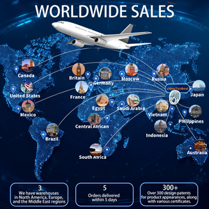 Sac à dos, <span class=keywords><strong>casque</strong></span>, équipement de marche, coussin de protection, protection <span class=keywords><strong>anti</strong></span>-<span class=keywords><strong>chute</strong></span> pour la tête, bébé - Product Image 6