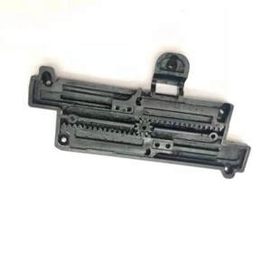 Giữ nhãn bộ phận phù hợp cho <span class=keywords><strong>Zebra</strong></span> zp450 ZP <span class=keywords><strong>450</strong></span> Máy in nhiệt bộ phận máy in - Product Image 1