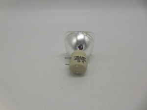 Wholesale <strong>5r</strong> Moving Head <strong>Light</strong> SIRIUS HRI Beam <strong>Light</strong> <strong>5r</strong> <strong>200W</strong> Stage <strong>Lights</strong> Bulb Control Sharpy <strong>Lamp</strong> for Bars/ktv - Product Image 4