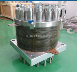bibo QLSC-<b>H4</b> Chinese Manufacture Electrolyzer Direct Supply Gas Generation Equipment - Product Image 2