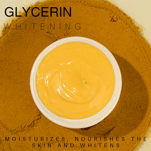 Nghệ mặt cơ thể Kem nữ nổi mụn đốm đen Remover kem nổi tiếng thế giới sáng làm trắng nghệ mặt kem cho phụ nữ - Product Image 4