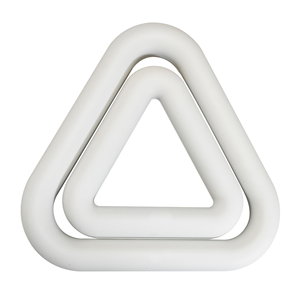 CZFIT Kit de musculation en silicone pour l'entraînement en force, haltères antidérapants, <span class=keywords><strong>tapis</strong></span> de yoga Pilates, unisexe - Product Image 6