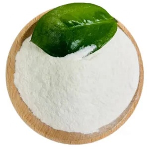 SDBS ad Alta Schiumosità (Sodio Dodecilbenzensolfonato) - Purezza 99% per Prodotti di Pulizia Domestici/Industriali - Product Image 5