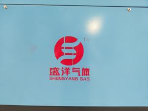 Sécheur de déshydratation par <span class=keywords><strong>condensation</strong></span> supprimer l'humidité traitement <span class=keywords><strong>à</strong></span> basse température fabricant <span class=keywords><strong>à</strong></span> faible consommation d'énergie personnalisé - Product Image 3