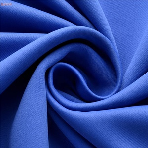 Rideau à œillets bleu marine, style victorien, accessoire de discothèque, livraison gratuite en chine - Product Image 5