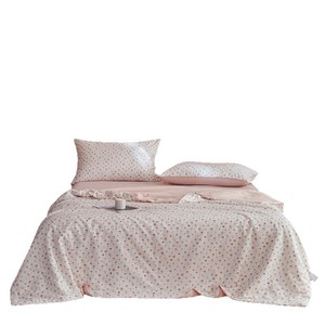 1688 2.5-3 - Product Image 5
