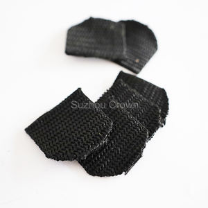 ماكينة قطع الشريط والشريط على شكل حرف V - Product Image 6