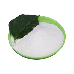 Espesante Insen Supply HPMC Hidroxipropil Metilcelulosa - Product Image 1
