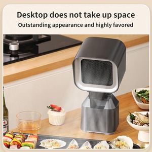 <span class=keywords><strong>Hotte</strong></span> de cuisine portable pliable de table KH-728, petite, haute puissance d'aspiration, <span class=keywords><strong>moteur</strong></span> sans balais, prise US, prise EU, prise JP - Product Image 3