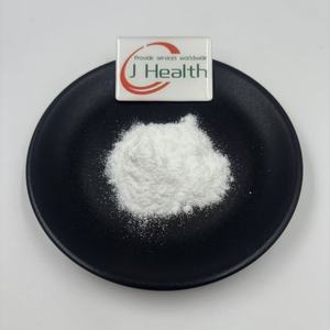 4-Butilresorcinol de Grado Cosmético de Alta Calidad 99% 18979-61-8 al <span class=keywords><strong>Mejor</strong></span> Precio - Product Image 1