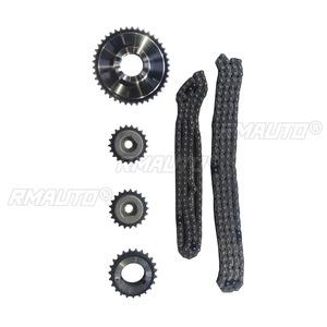 ASBG-BKJY2.4-14 Engine Intake Adjuster Camshaft Inlet Exhaust <b>Repair</b> Kit For Buick Lacrosse Engine Part <b>Car</b> Accessories - Product Image 4