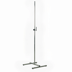 Support <span class=keywords><strong>de</strong></span> séchage <span class=keywords><strong>de</strong></span> peinture infrarouge à hauteur réglable, base croisée robuste, pour la réparation <span class=keywords><strong>de</strong></span> carrosserie automobile - Product Image 4