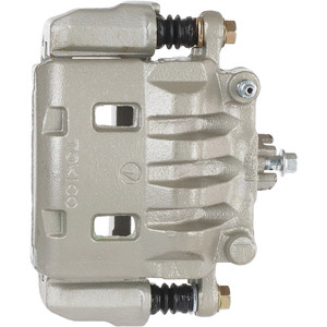 ขายส่ง Oem 19224 34111150253 คาลิปเปอร์เบรกเคลือบอะลูมิเนียมเหล็ก 1 2 4 6 พอต สำหรับรถยนต์ 320I OPEL ได้รับมาตรฐาน ECE R90 - Product Image 5