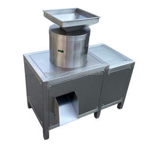 Coupe-poulet automatique pour sandwichs au poulet effiloché et garniture <span class=keywords><strong>de</strong></span> <span class=keywords><strong>pizza</strong></span> - Product Image 3