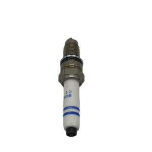 Candela Singola al Nichel <span class=keywords><strong>Bosch</strong></span> 241135520 Nuova Condizione Modello Polo per VW - Product Image 5