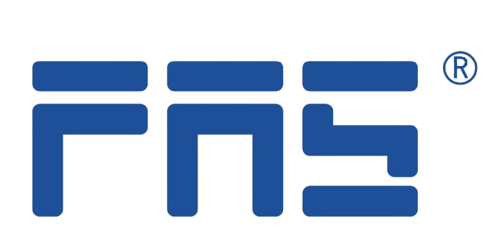 Fuyansheng Electronic (fujian) Co., Ltd. logo