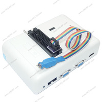 Nouvelle arrivée Sonde TSSOP8-DIP8 avec espacement de 0,65 pour RT809H, RT809F, T48, T56, TL866II, EZP2019, TNM7000, SVOD4