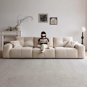 Canapé <span class=keywords><strong>de</strong></span> salon blanc confortable à prix bas, design <span class=keywords><strong>de</strong></span> meubles <span class=keywords><strong>de</strong></span> salon, canapés <span class=keywords><strong>de</strong></span> salon avec dossier réglable - Product Image 6