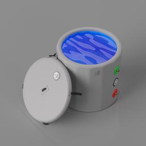 Baignoire à glace autoportante moderne en PVC, baignoire <span class=keywords><strong>gonflable</strong></span>, bain froid, <span class=keywords><strong>spa</strong></span> pour athlètes, massage, drain pour salle de sport - Product Image 3