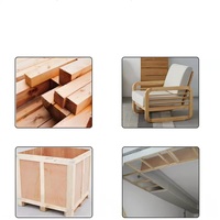 Clous en fer en gros transfrontaliers pour la menuiserie, la décoration intérieure, les matériaux de construction, les outils de quincaillerie, les clous de coffrage – Spécifications variées