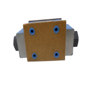 Nuevo Original en Stock Z2S-10-1-3X/V SIRECTIONAL - Product Image 1