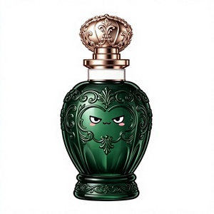Unique Gift Ideas for Mom: 5 Thoughtful Perfume Picks