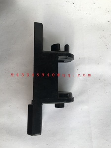 9 HD 562 802-01 9XD 563 637-012 Holder for <strong>Bus</strong> Mirrors NEOPLAN <strong>BOVA</strong> MAN EVO SETRA <strong>BUS</strong>