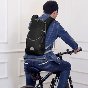 Ba Lô Đựng Nước Ba Lô Đựng Nước 2L Ba Lô Đựng Nước Nhẹ - Product Image 6