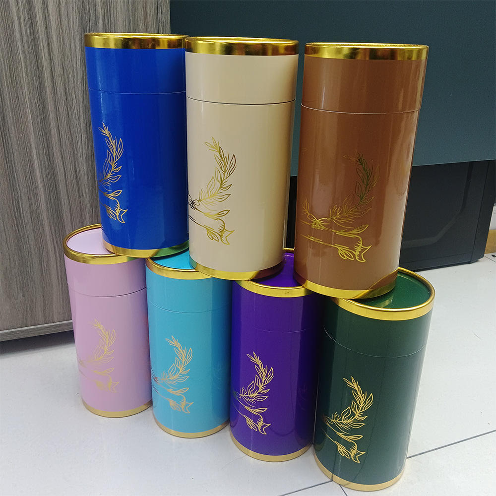 Couleurs mélangées-70*110cm